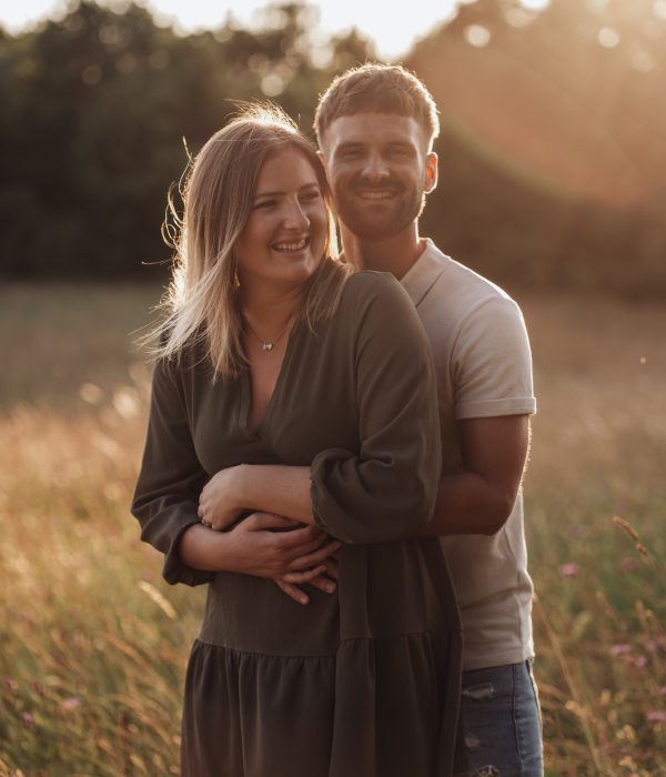 19 - hochzeitsfotograf_augsburg_thanittruong-19