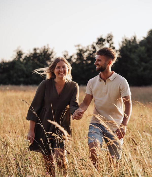 45 - hochzeitsfotograf_augsburg_thanittruong-45