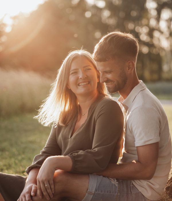 hochzeitsfotograf_augsburg_thanittruong-08 (1)